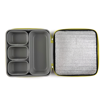 Термо-сумка для приманок Matrix EVA Bait Cooler Tray